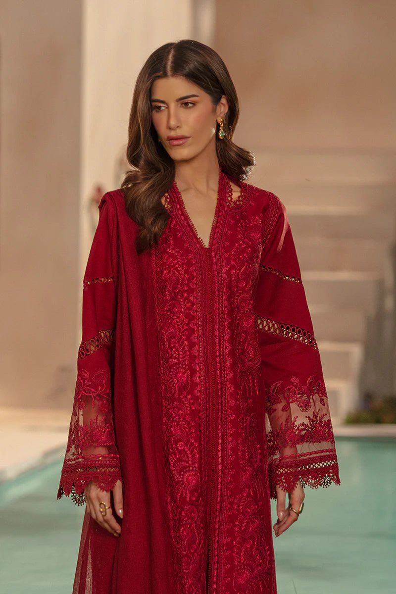 RANG RASIYA LUXURY EID NEHAL (SHELAI26050330)