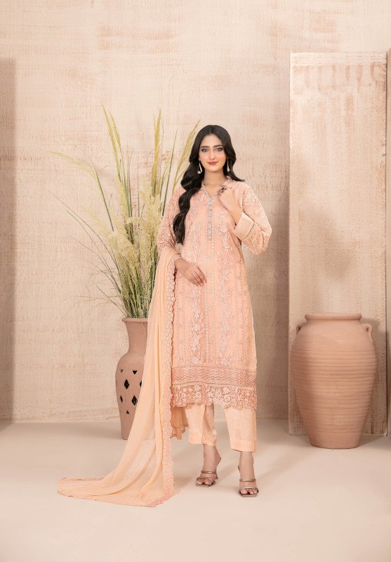 Tawakkal Mahira UST | D-02