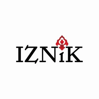 IZNIK