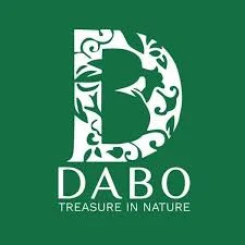 DABO Korea Skin Care & Cosmetics