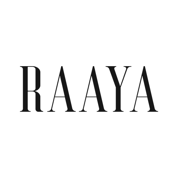 RAAYA