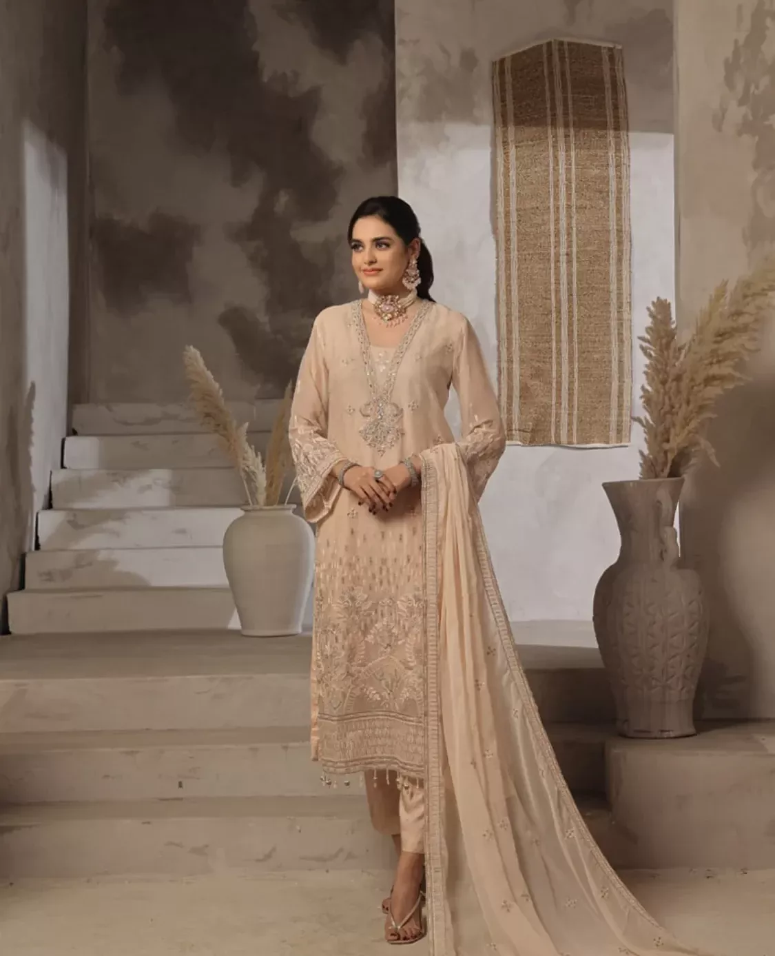 Noor's Rumaisha Luxury Chiffon Collection-004