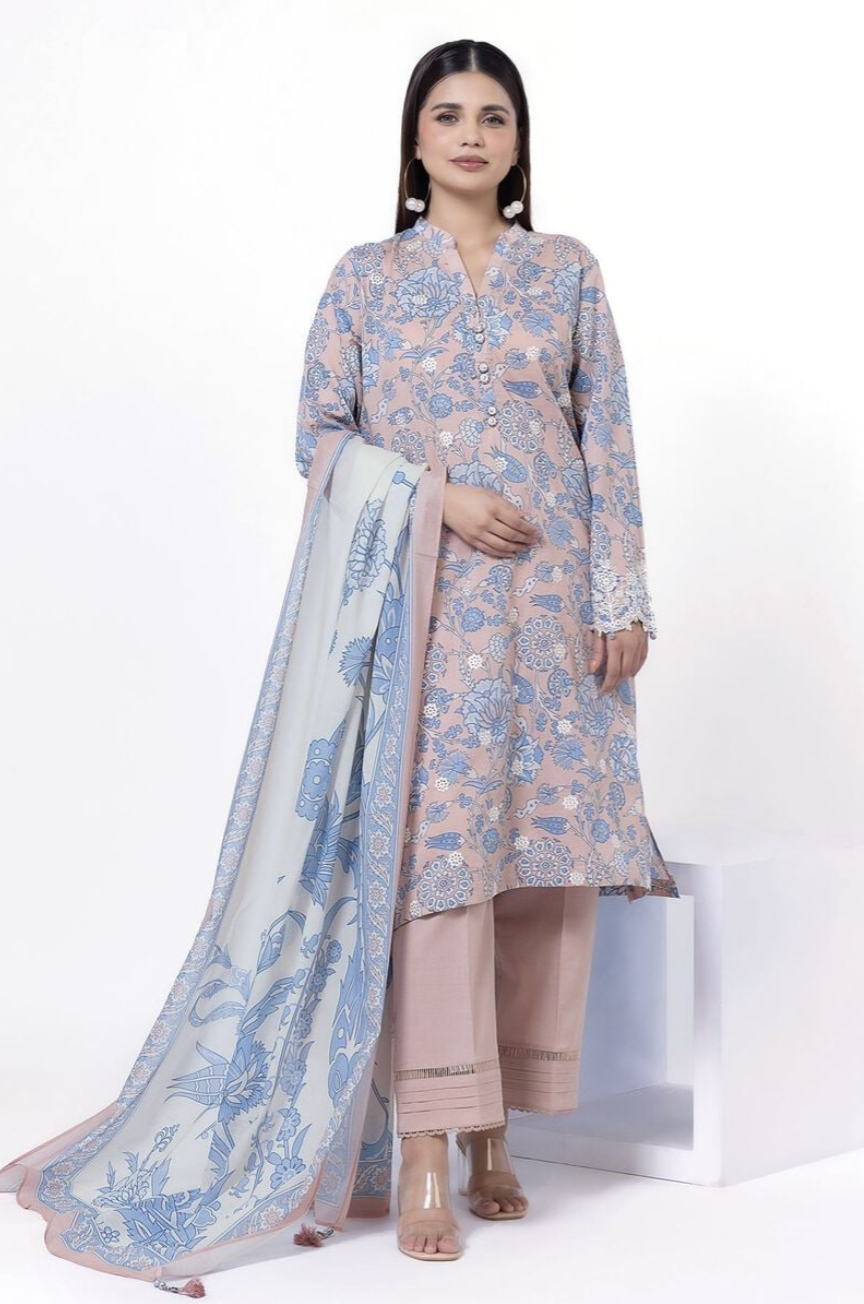 KHAADI UST | SS2409B