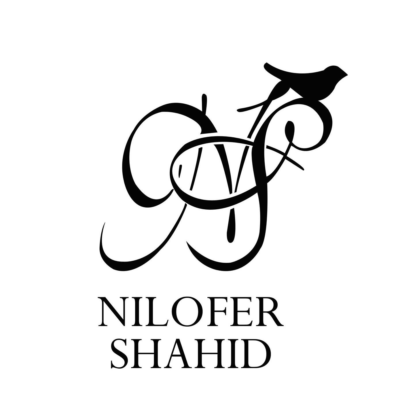 Nilofer Shahid