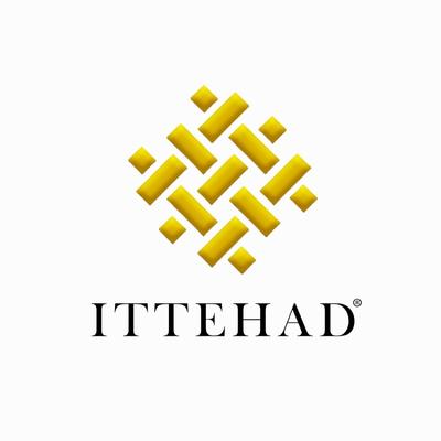 ITTEHAD