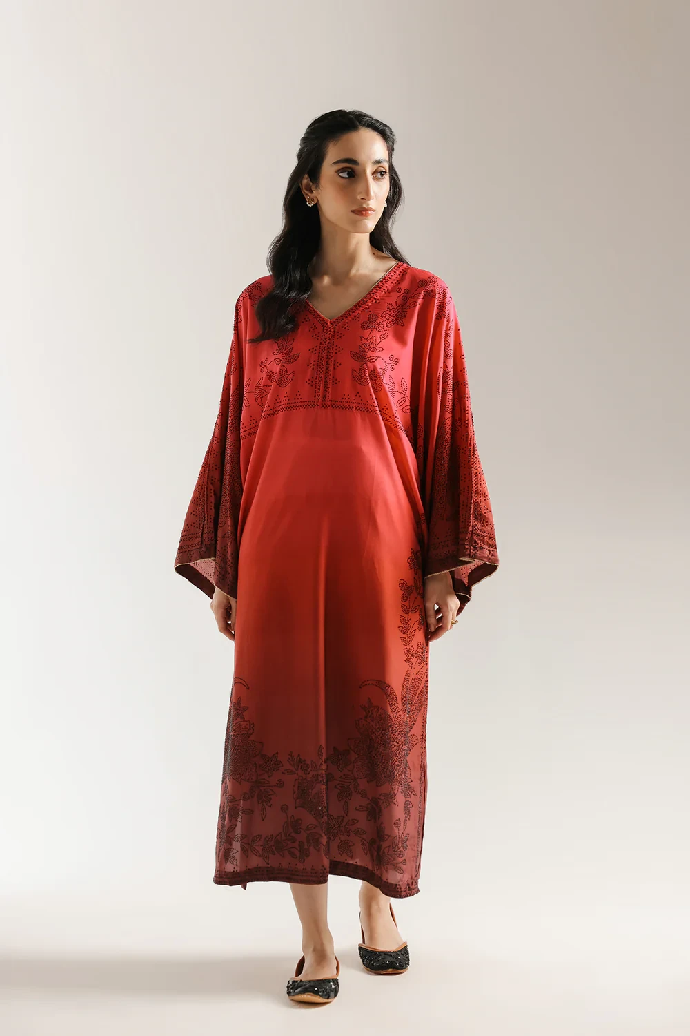 ETHNC Stitched | E3112