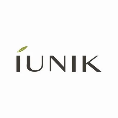 iunik