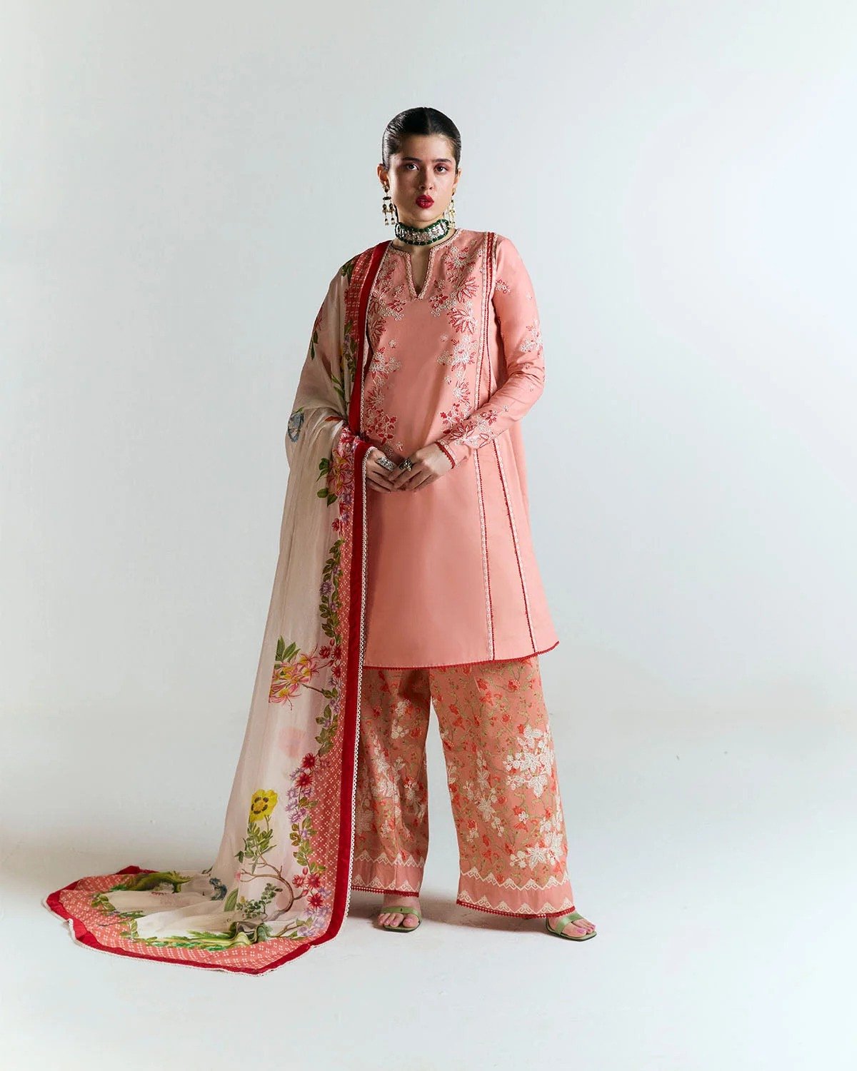 Hussain Rehar Bahar | SHELAI77370