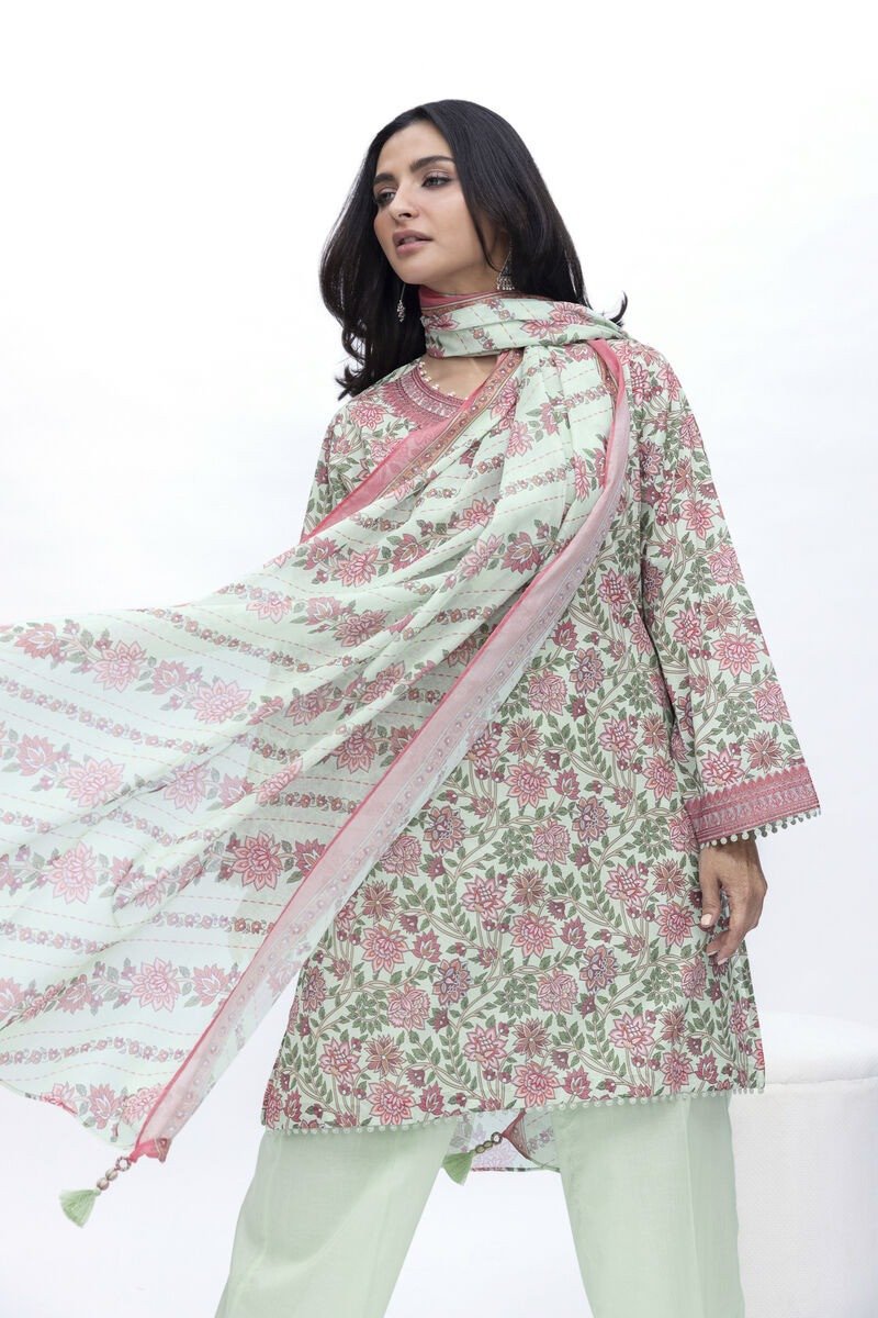 KHAADI UST | SS2340A