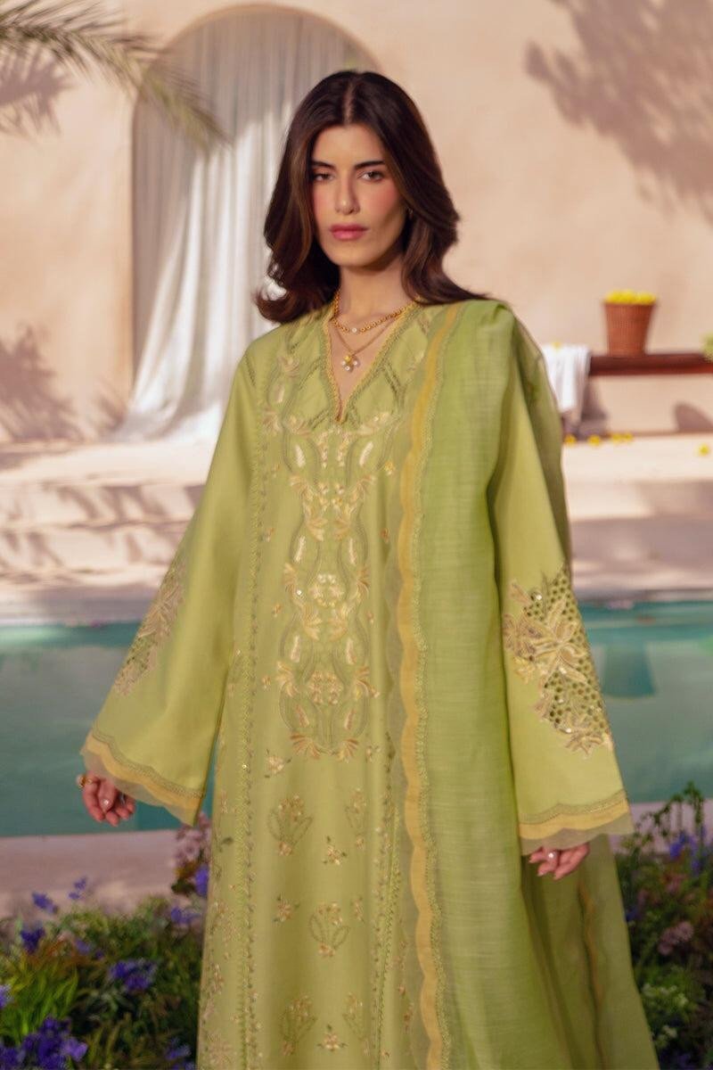 RANG RASIYA LUXURY EID NADINE (SHELAI26050337)