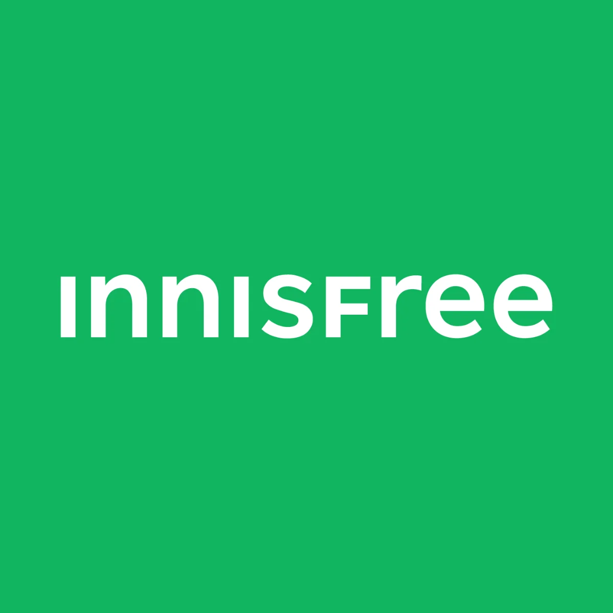 Innisfree