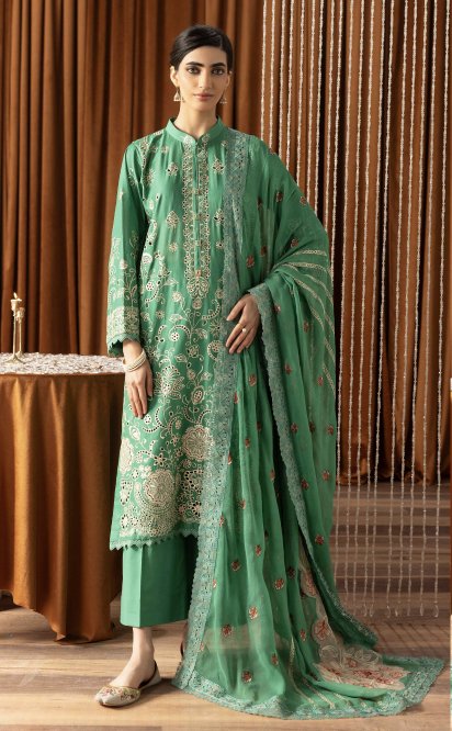 KHOOBSURAT IBTEDA UST | IK-303