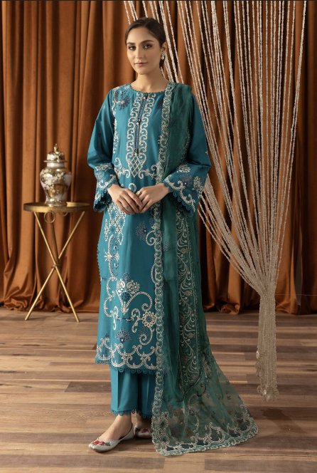 KHOOBSURAT IBTEDA UST | IK-306