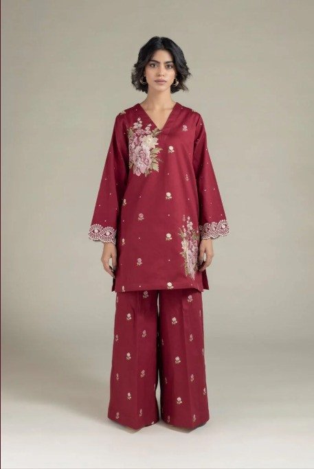 KHAADI ST | 12E5-09TA