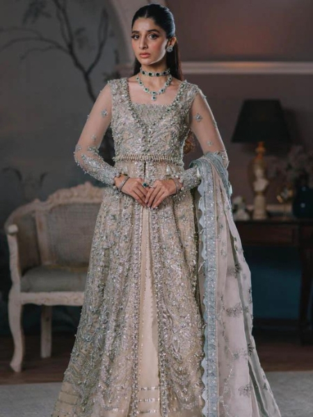 Elan NEDA EC2-23-02 Wedding Festive Collection 2023