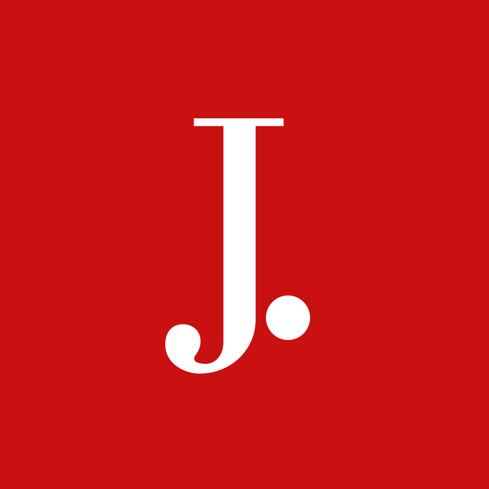 J. | Junaid Jamshed