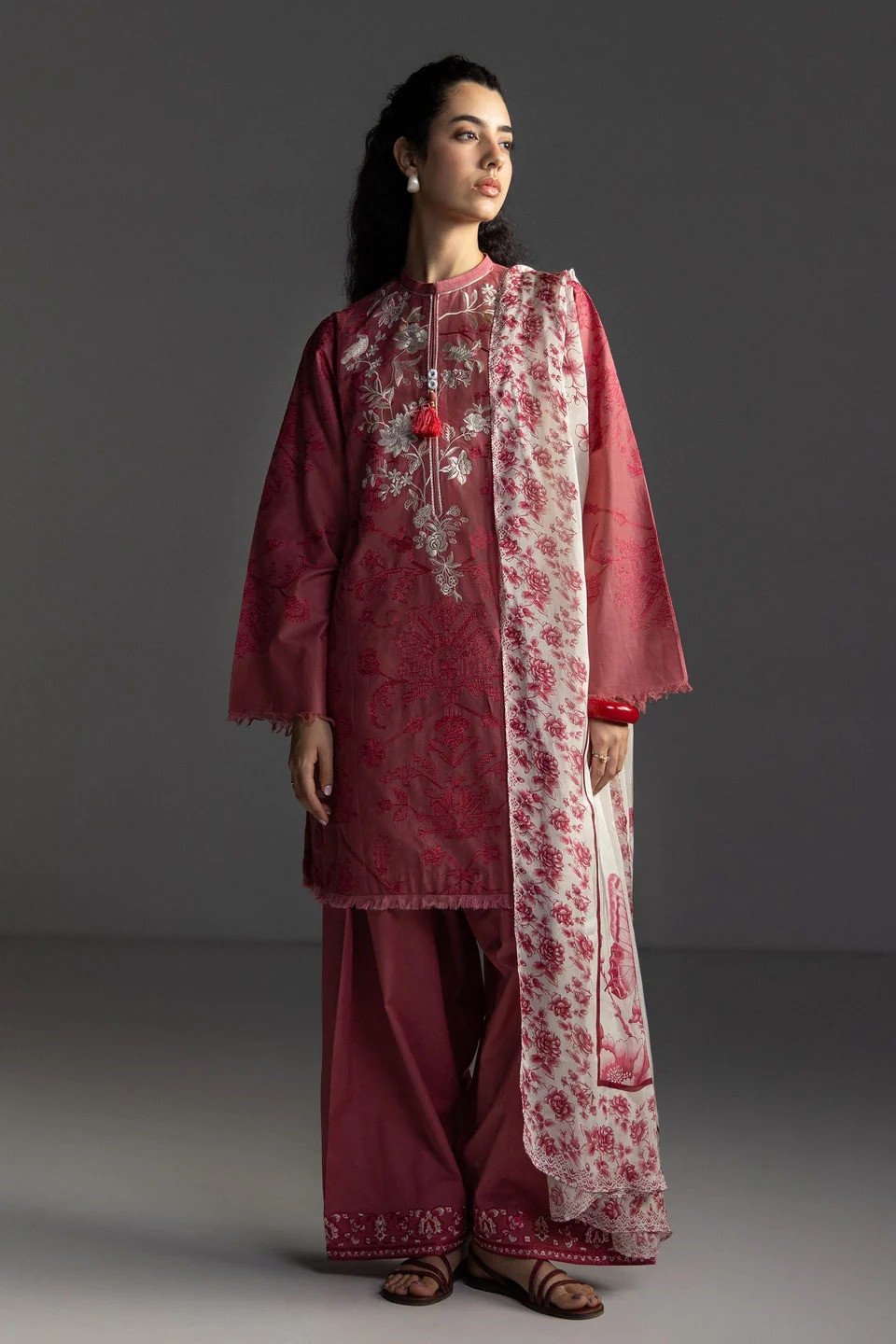 Coco Lawn Edit 1 2026 | 3B