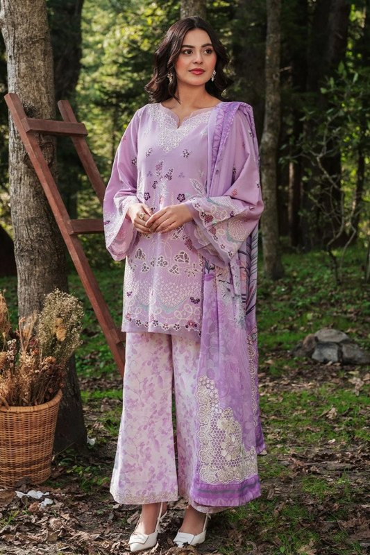 The Silent Pine Tale | Afsanah By Ramsha | AL-104