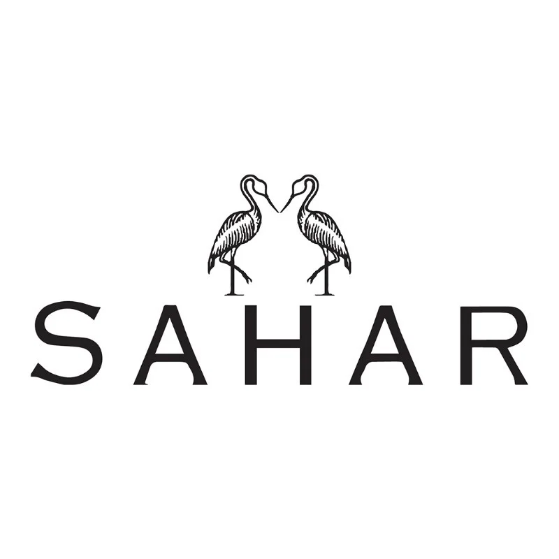 SAHAR