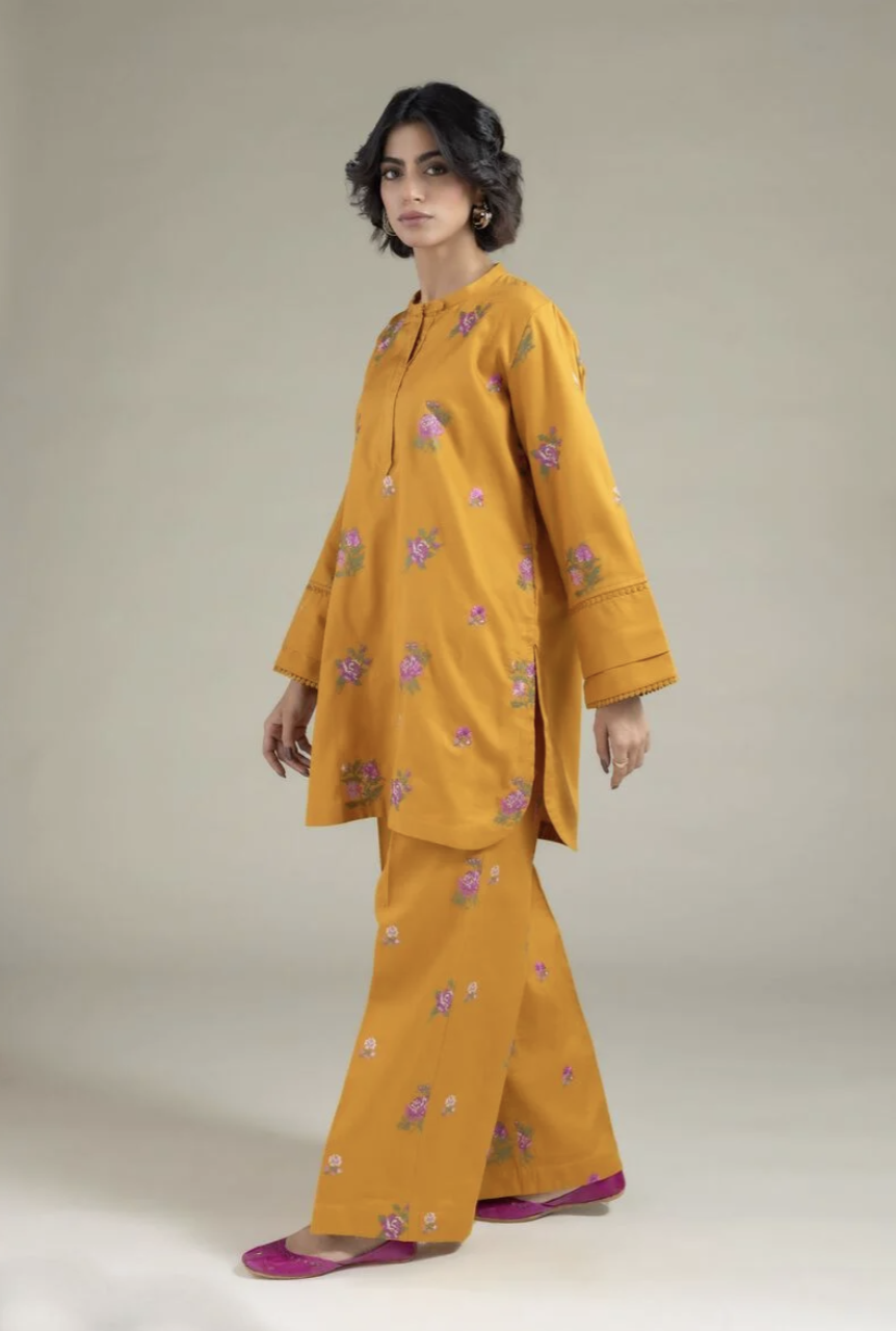 KHAADI ST  | 12E5-11TB