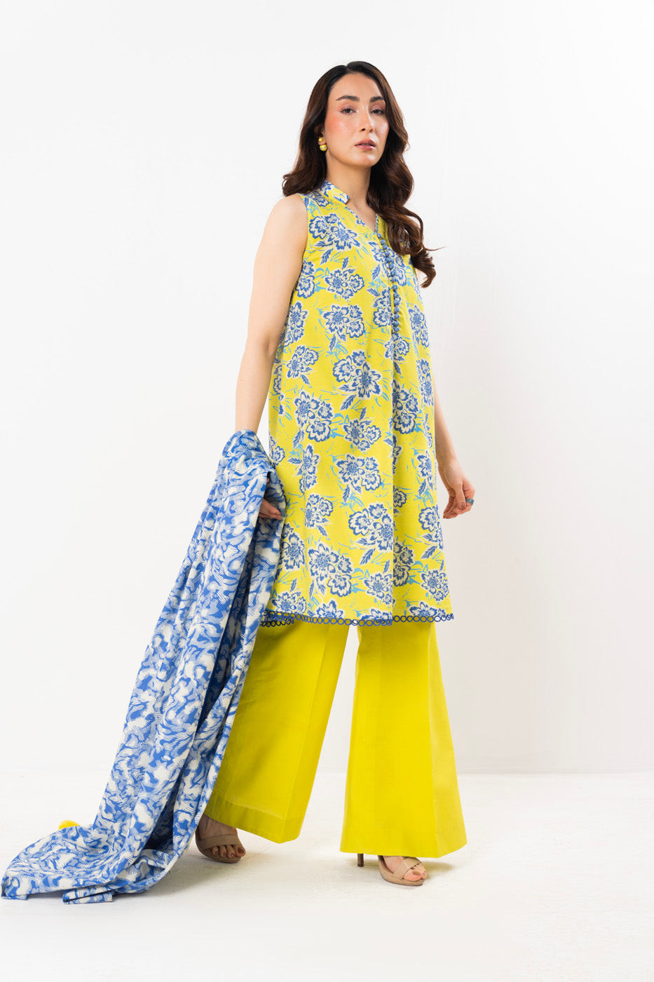 SS-79-25-2-Yellow