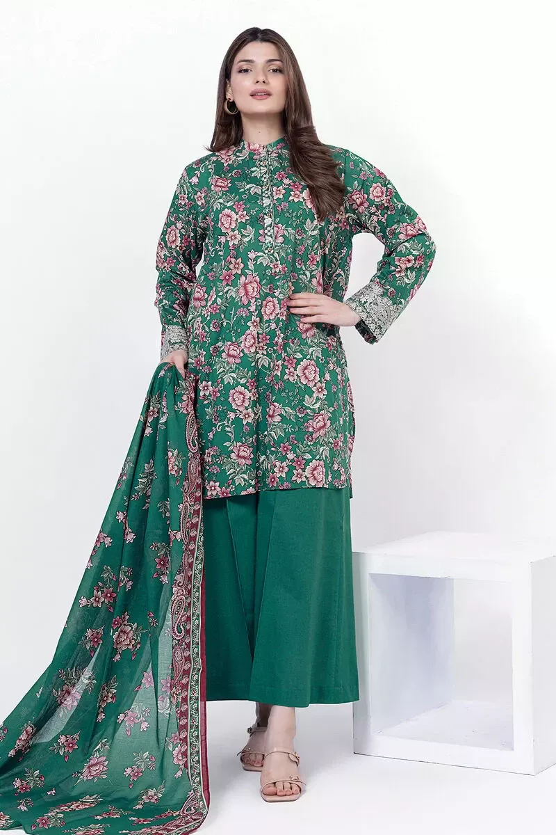 KHAADI UST | SS2394A