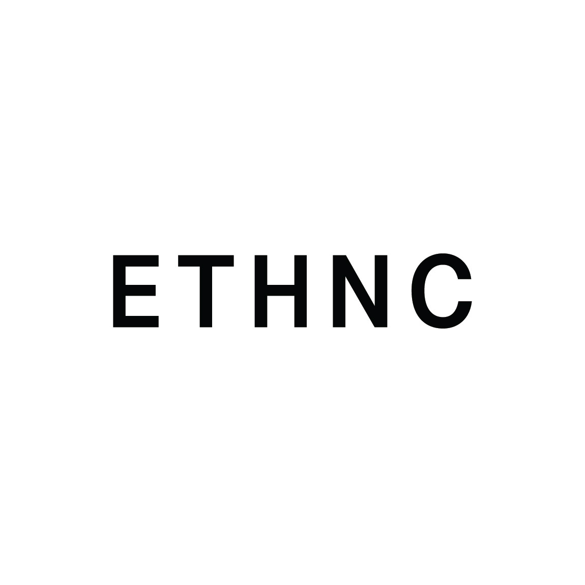 ETHNC