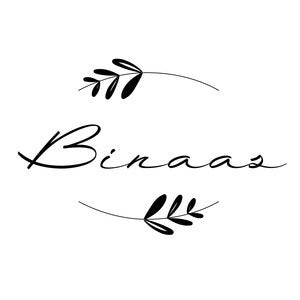 BINAAS