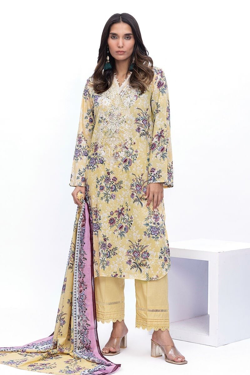 KHAADI UST | SS2422A