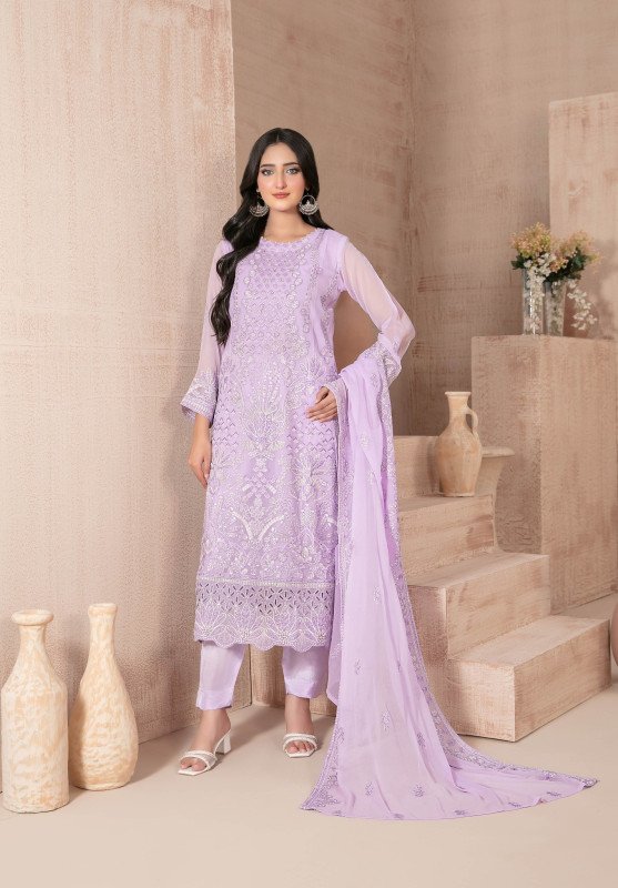 Tawakkal Mahira UST | D-03