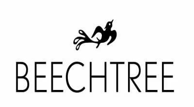 Beechtree