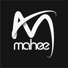 Mahee