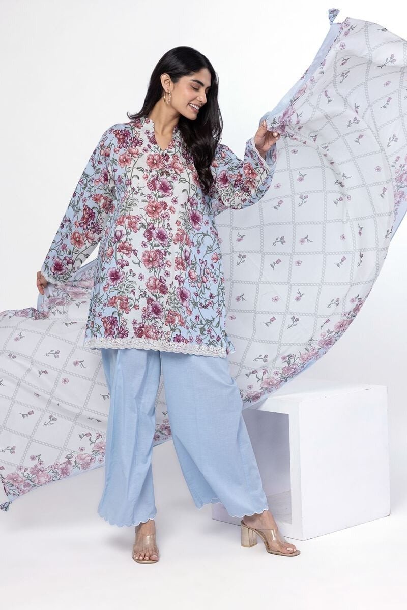 KHAADI UST | SS2336A