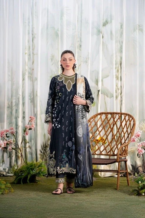 Kanwal Malik Zuri Online Shopping | SHELAI26435