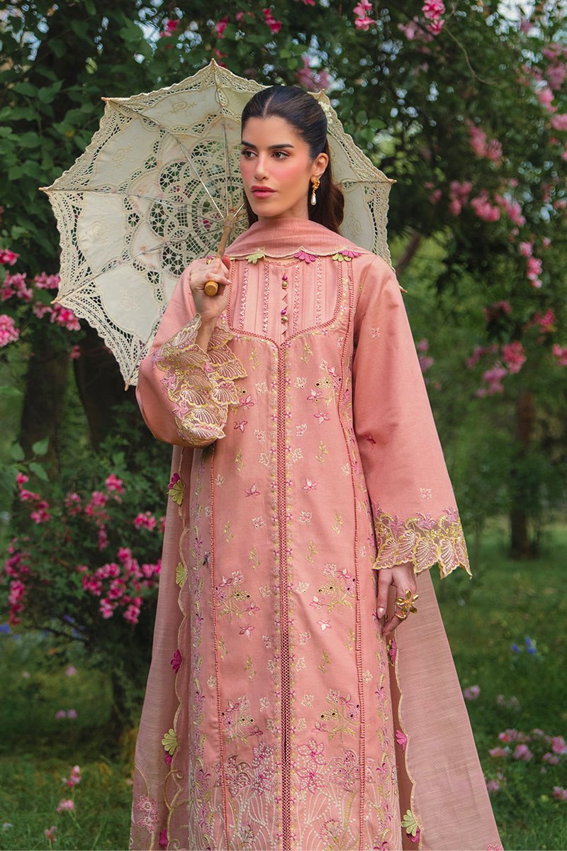 RANG RASIYA LUXURY EID RANIA (SHELAI26050334)