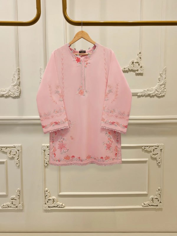 Agha Noor Stitched Collection 25