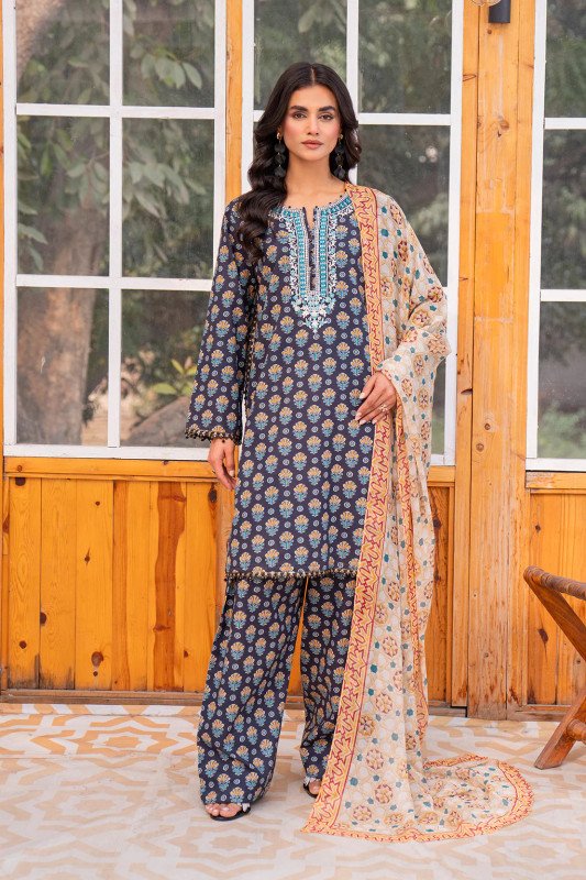 SO KAMAL LAWN COLLECTION DP-4874 (SHELA126040173)