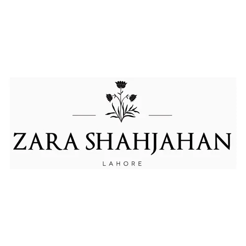 Zara Shahjahan