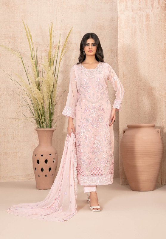 Tawakkal Mahira UST | D-16