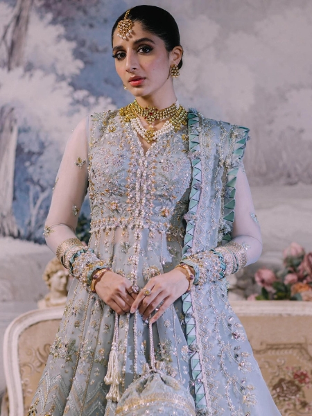 Elan ESME EC2-23-05 Wedding Festive Collection 2023