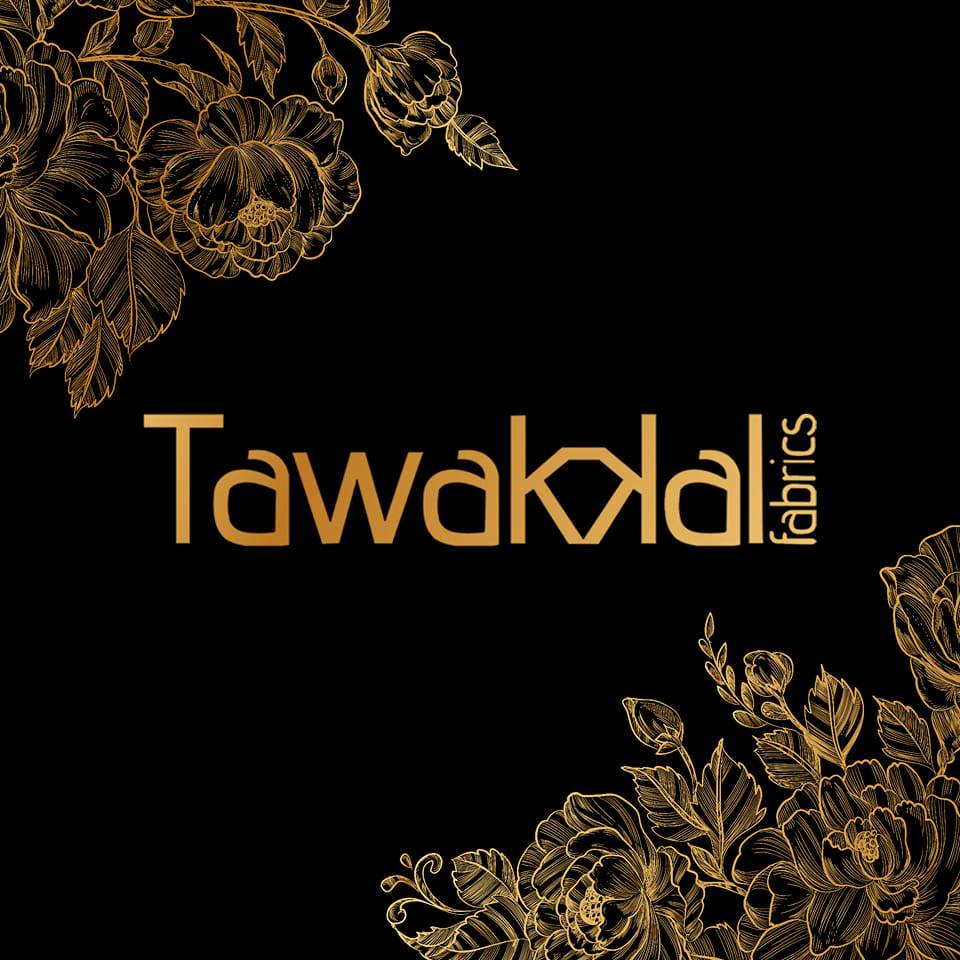 Tawakkalfabrics