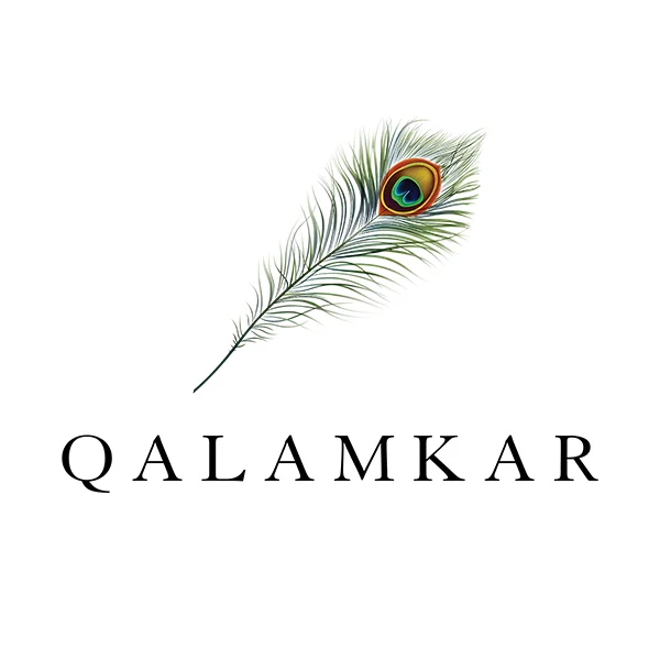 QALAMKAR