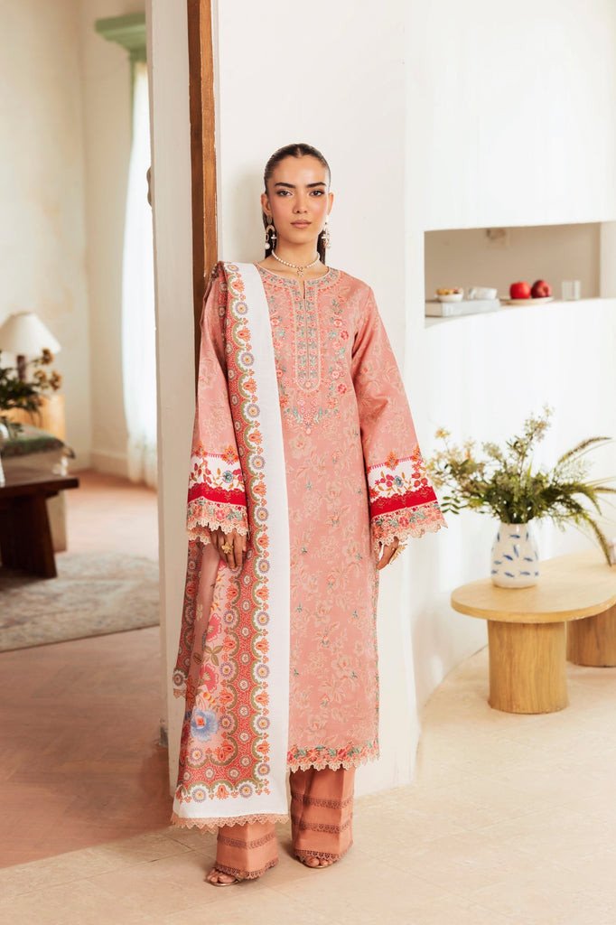 RajBari | Nissa Marina Premium 3 pc. 12