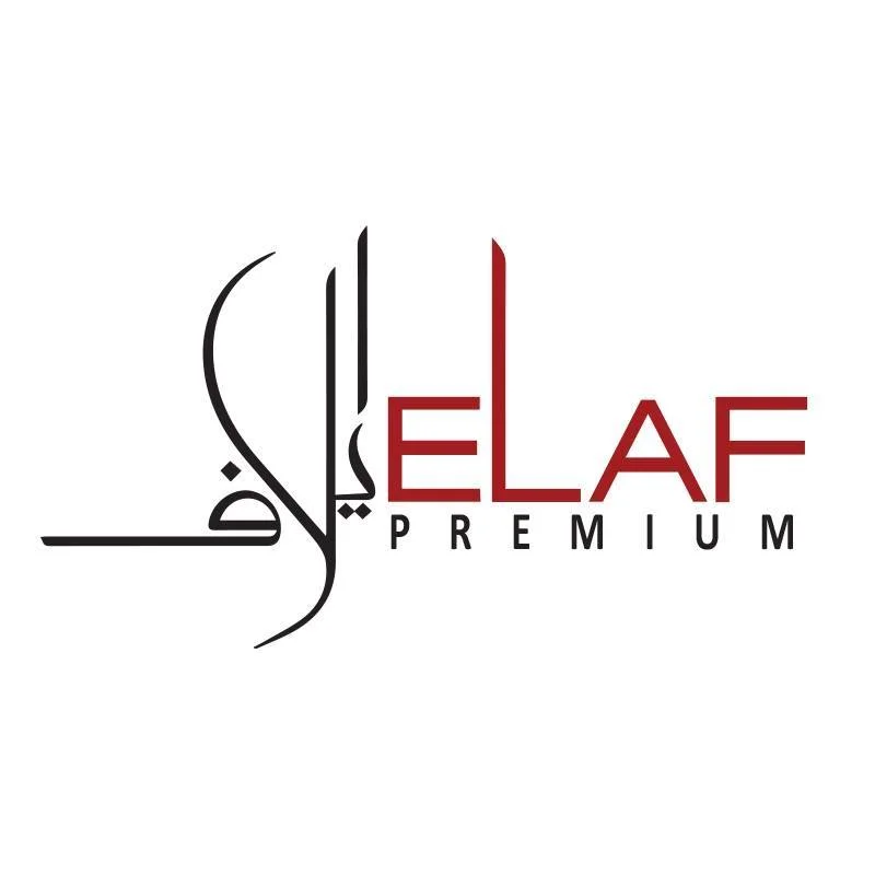 Elaf Premium