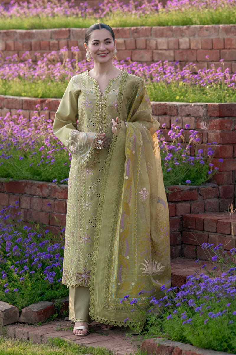 RANG RASIYA LUXURY EID RAHA (SHELAI26050328)