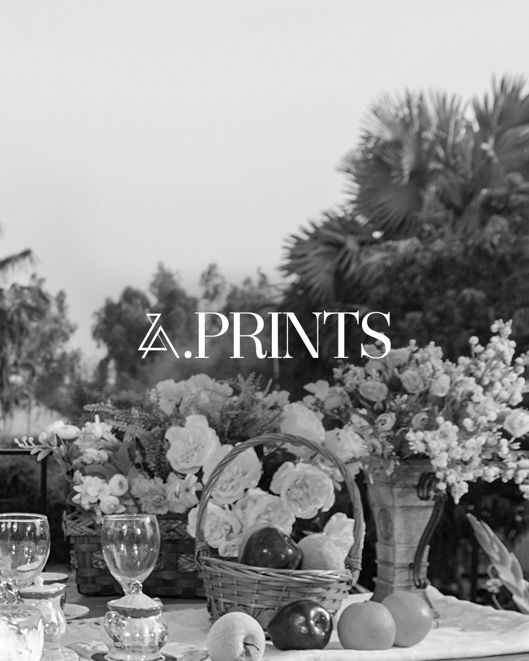 Za Clothes Za Prints Unstitched Collection 25