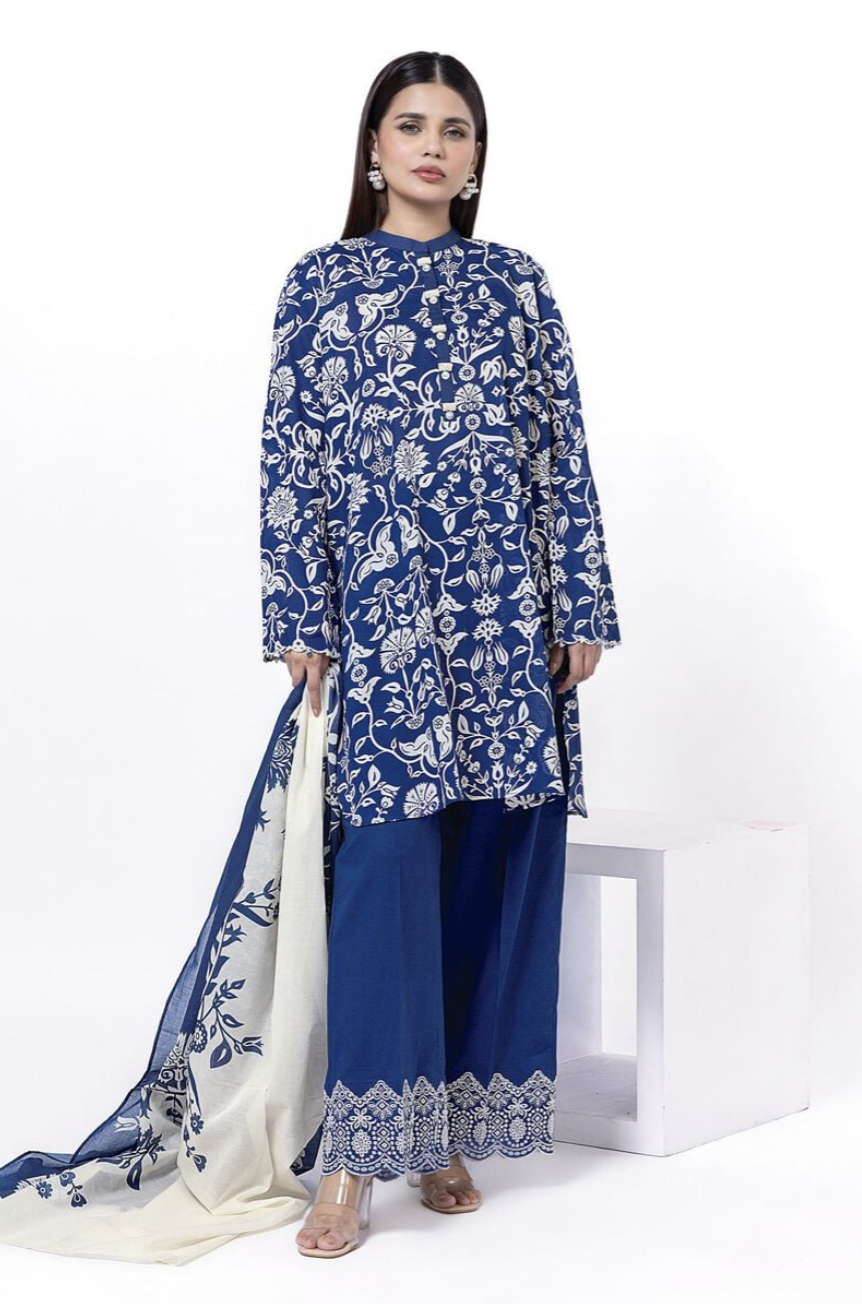 KHAADI UST | SS2406A