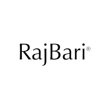 Rajbari