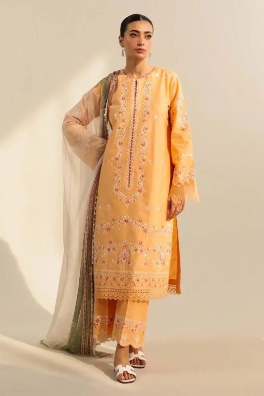 COCO BY ZARA SHAHJAHAN | MIRA-8B