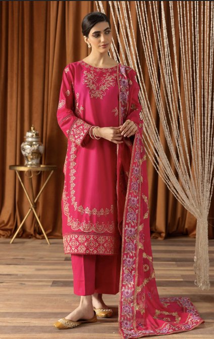 KHOOBSURAT IBTEDA UST | IK-304